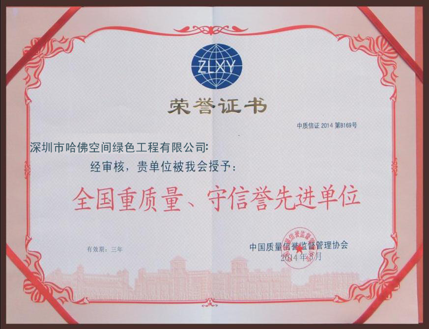 �|�����u��I�C��